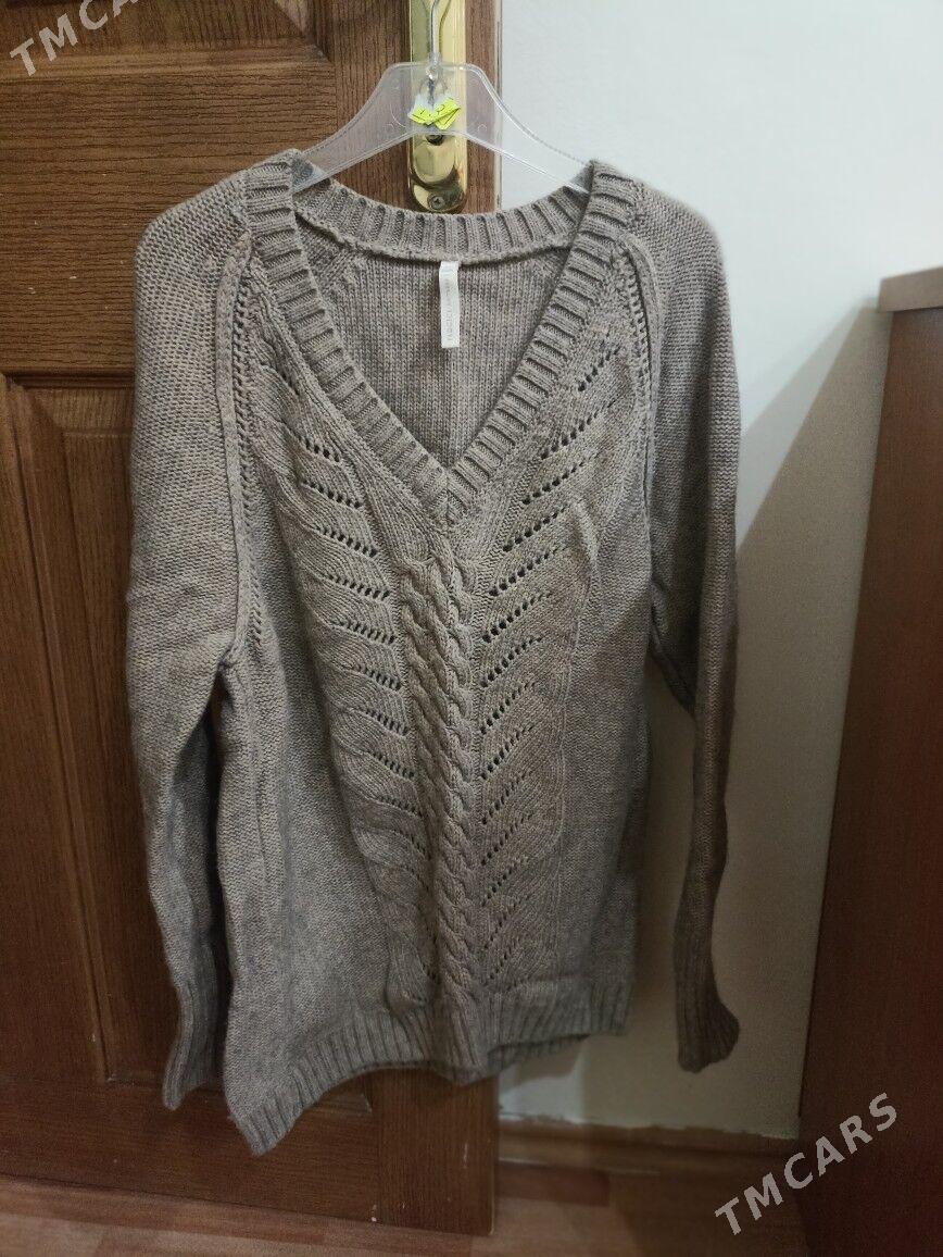 рубашки - Ашхабад - img 7