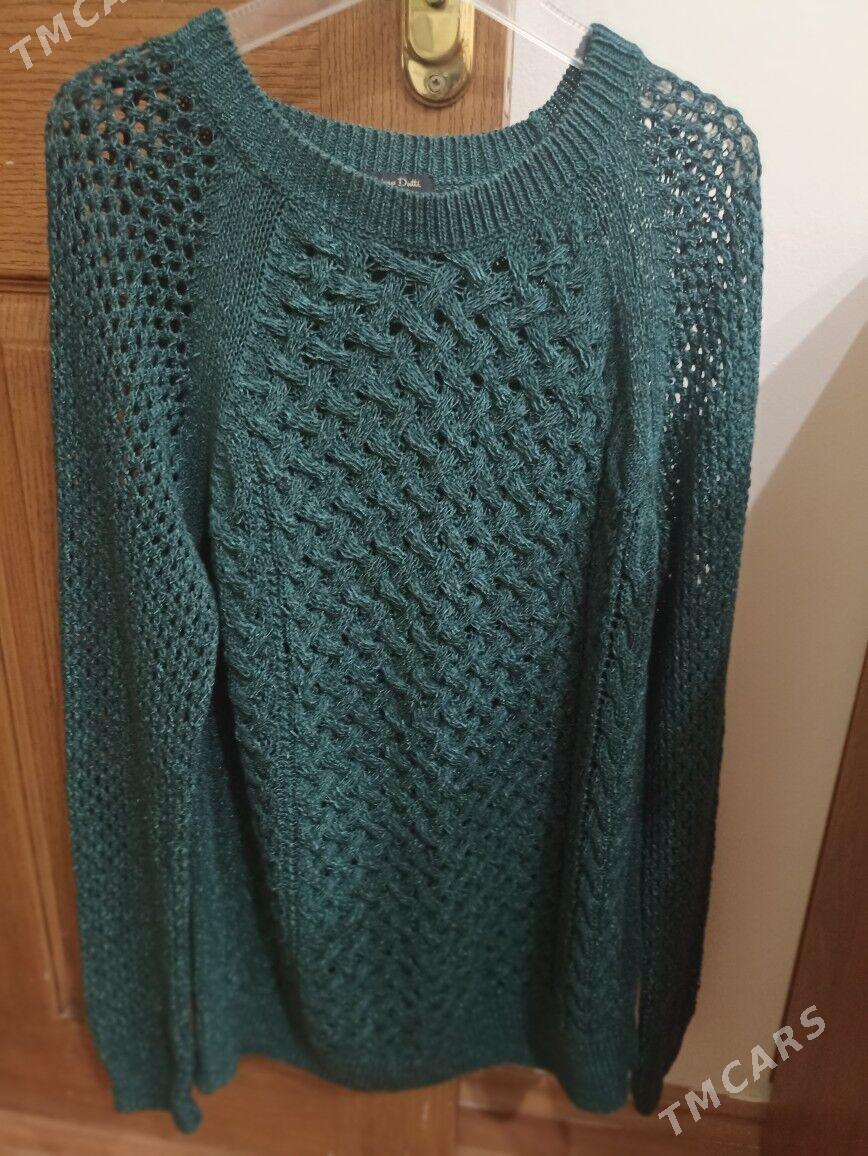 рубашки - Ашхабад - img 6