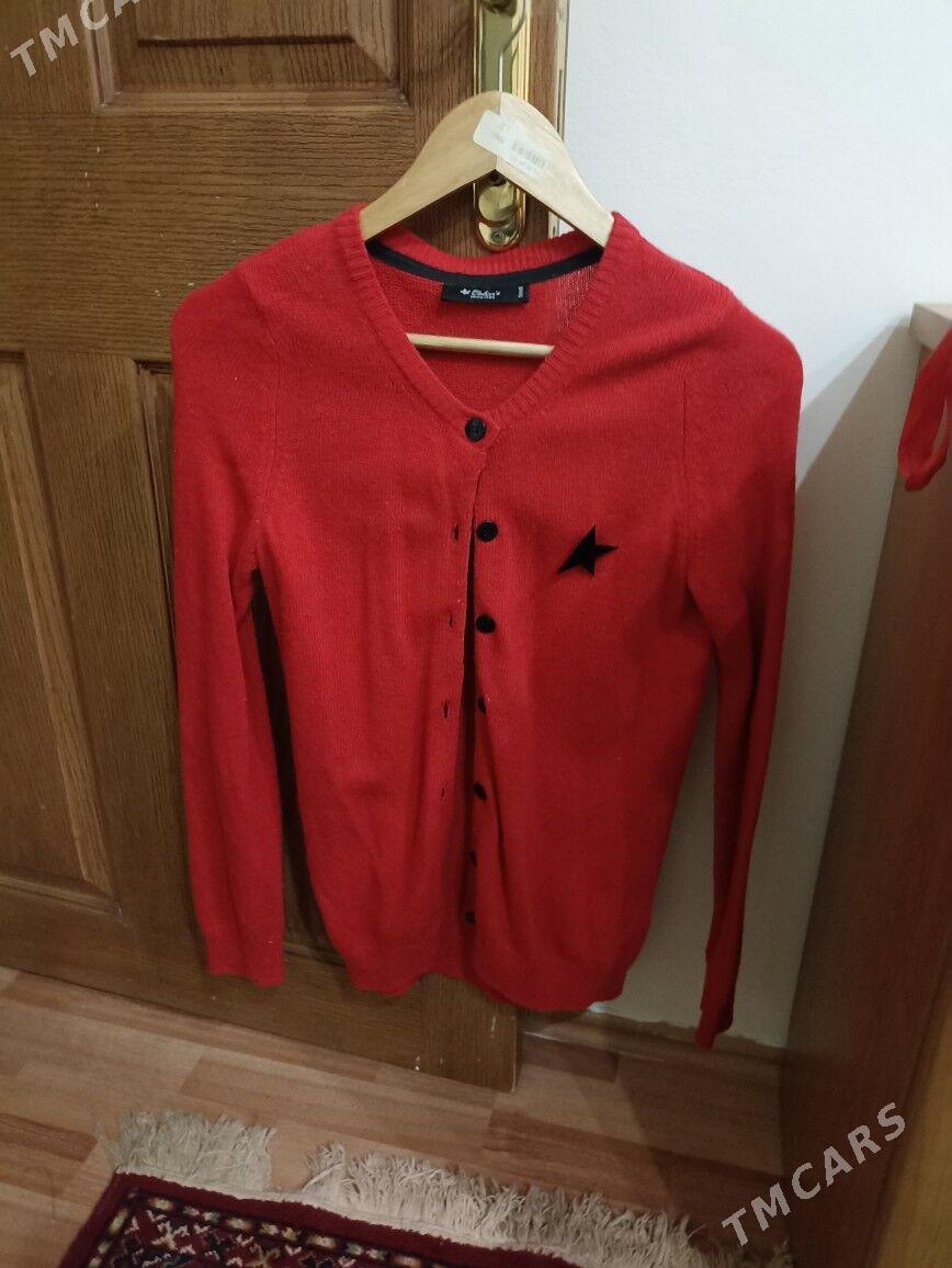 рубашки - Ашхабад - img 10