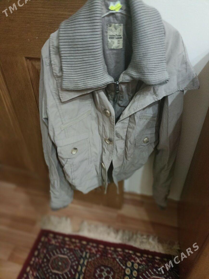 рубашки - Ашхабад - img 8