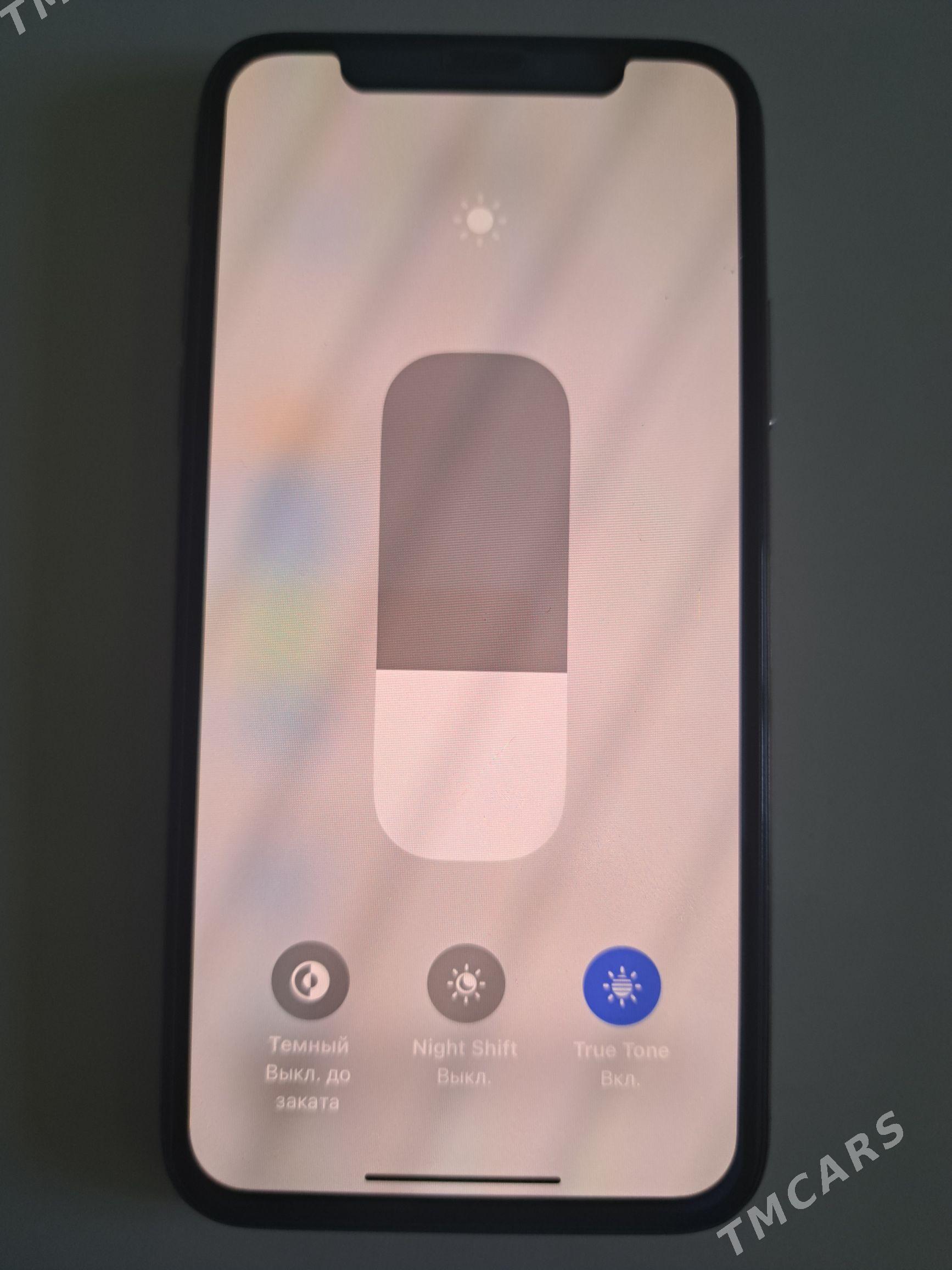 Iphone XS - Mary - img 4
