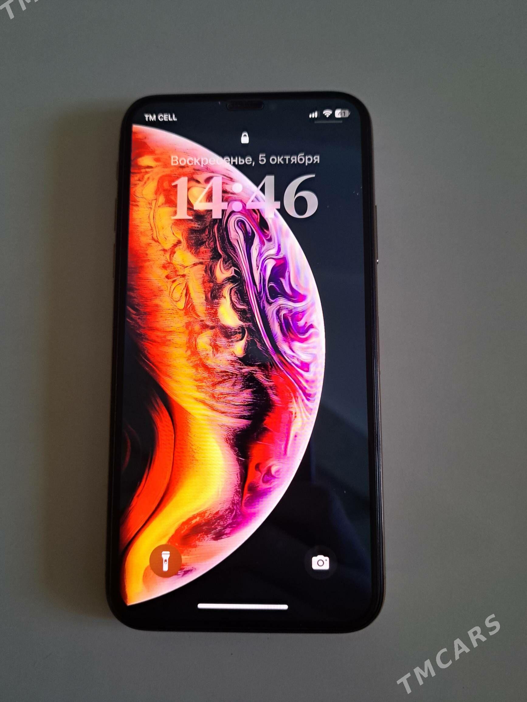 Iphone XS - Mary - img 2