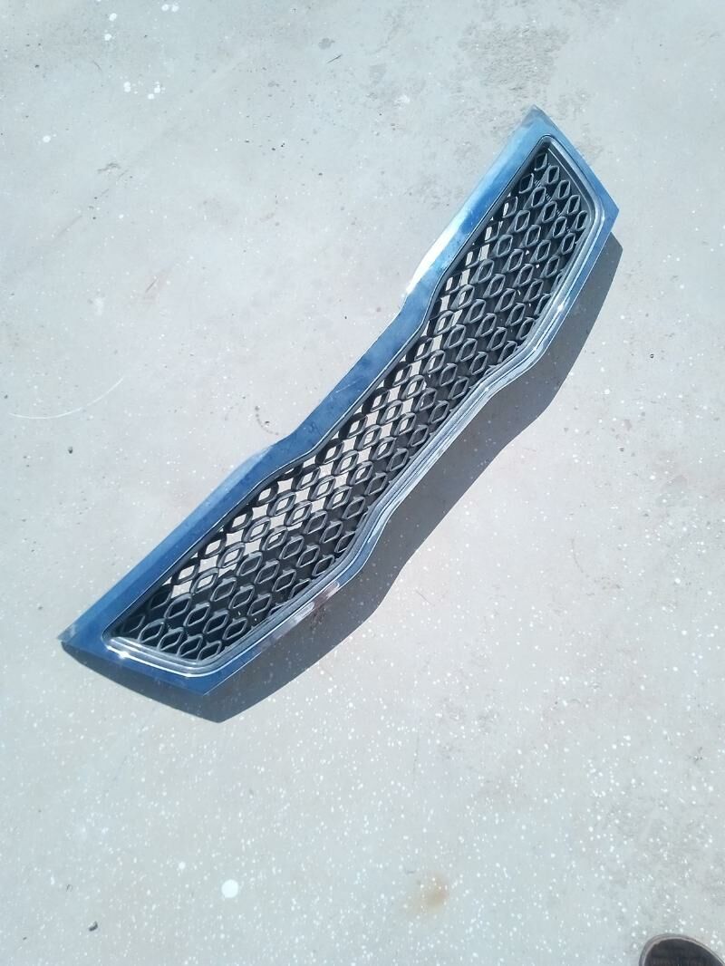 Abilsowka 350 TMT - Мир 7 - img 2