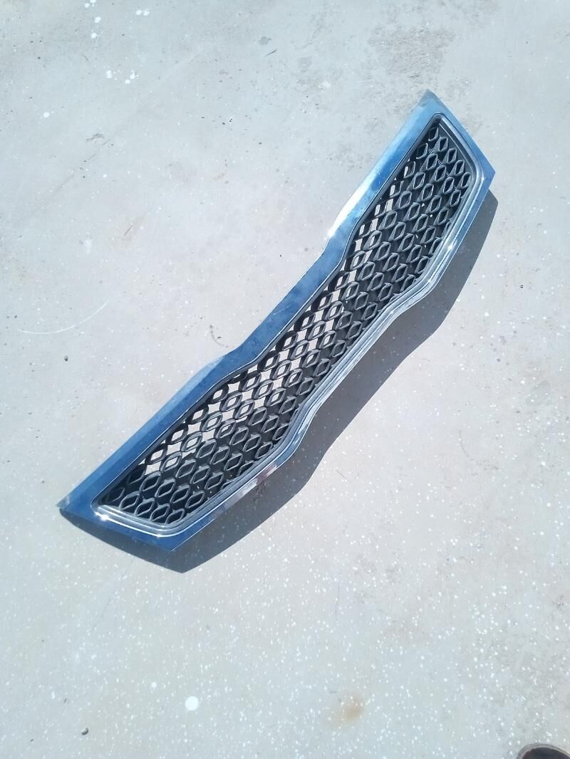 Abilsowka 350 TMT - Мир 7 - img 3