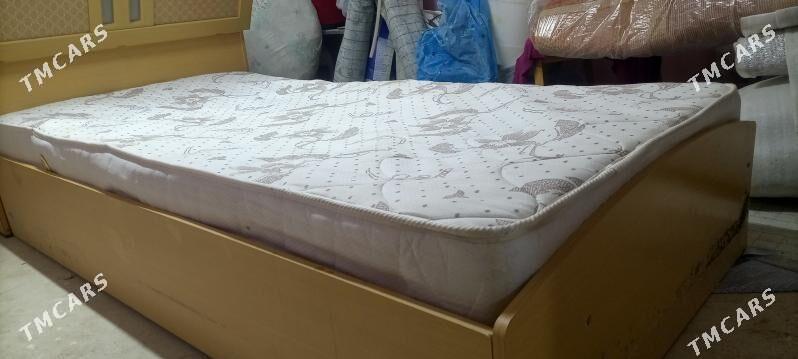 кровать - Parahat 4 - img 4