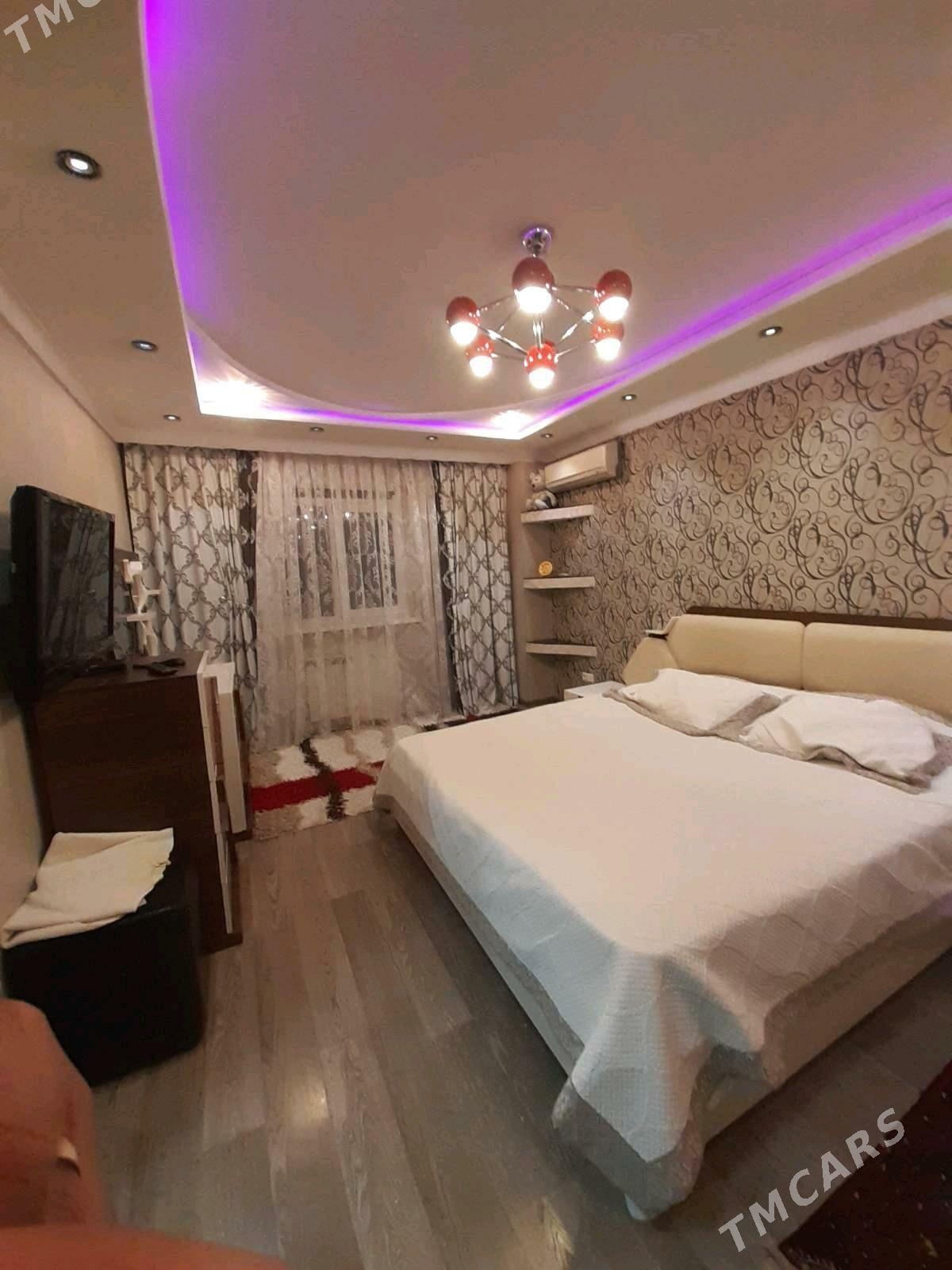 Arenda kw jay kreyine Аренда к - Aşgabat - img 2