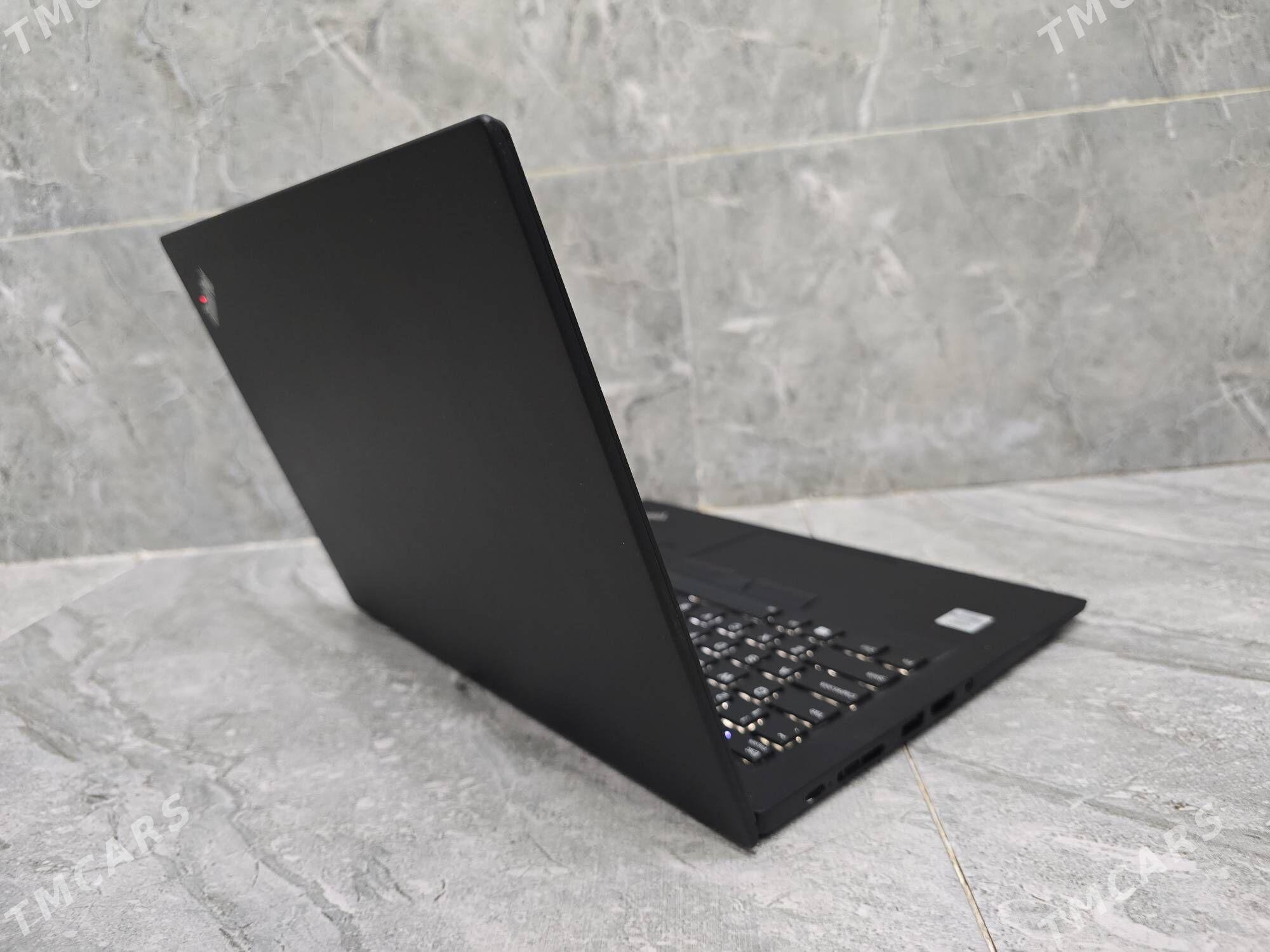 ThinkPad T14s SENSOR 32/512 - Ашхабад - img 3