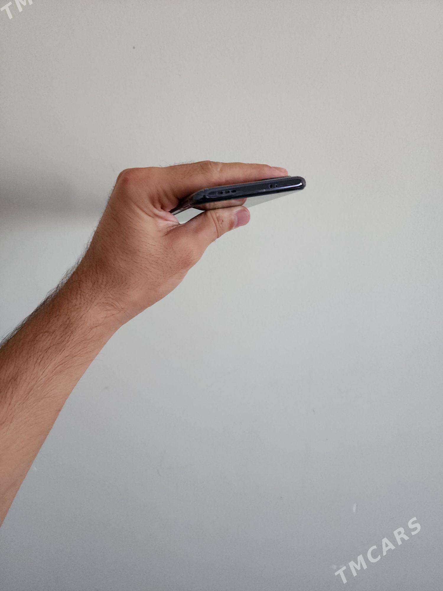 redmi not 10s - Aşgabat - img 5