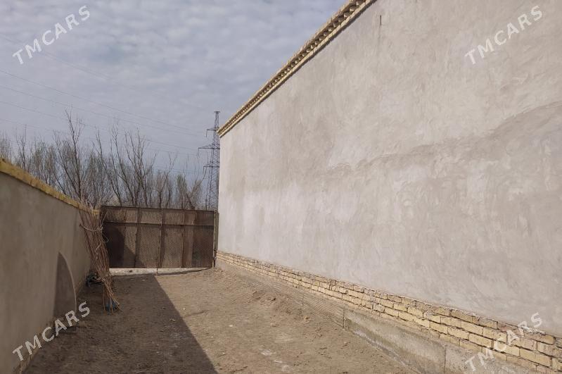 JAY - Daşoguz - img 4