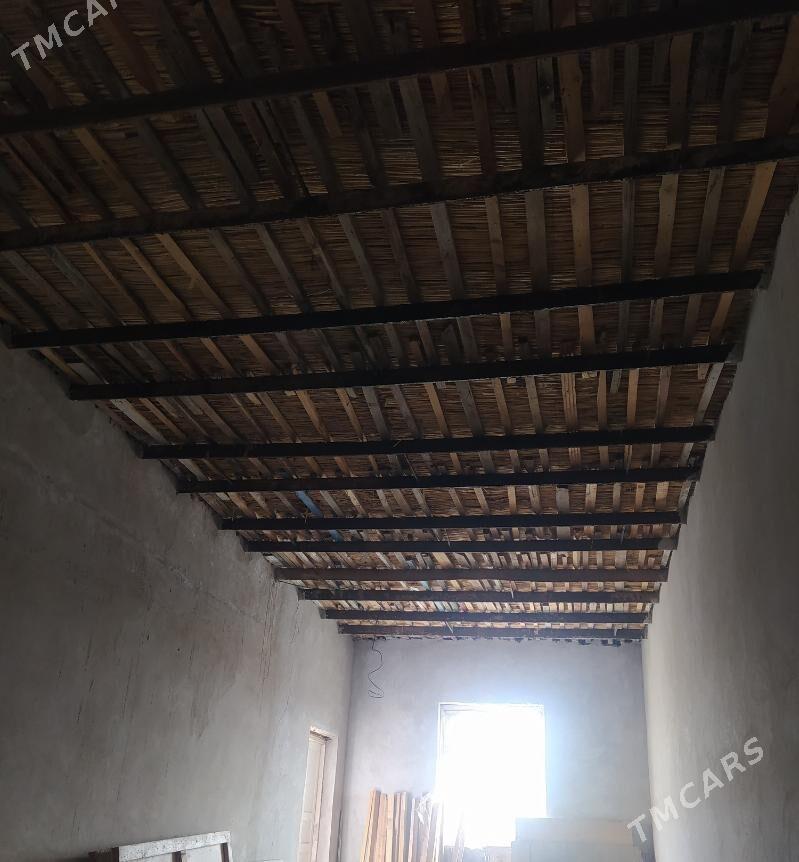 JAY - Daşoguz - img 3