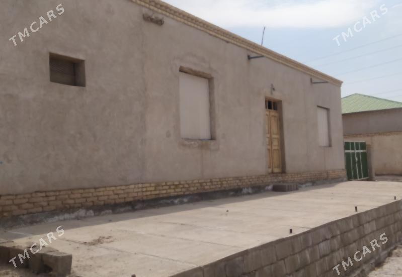 JAY - Daşoguz - img 1