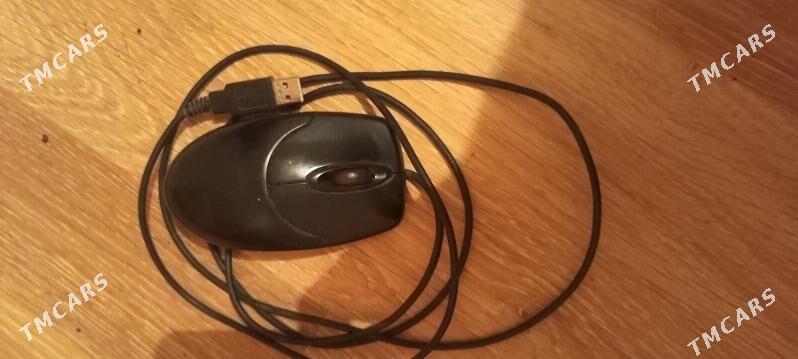 РГБ клавиатуру - Туркменбаши - img 3