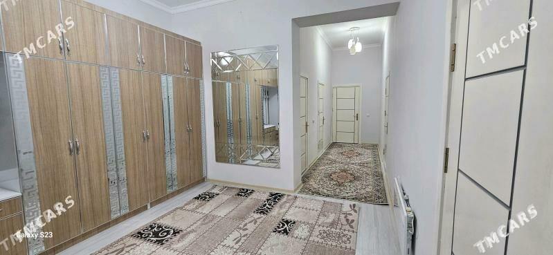  Arenda Elitka  - Türkmenabat - img 7