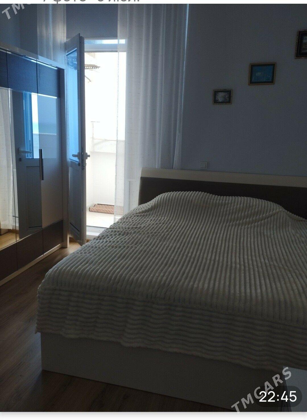 Сдаётся - Türkmenbaşy - img 2