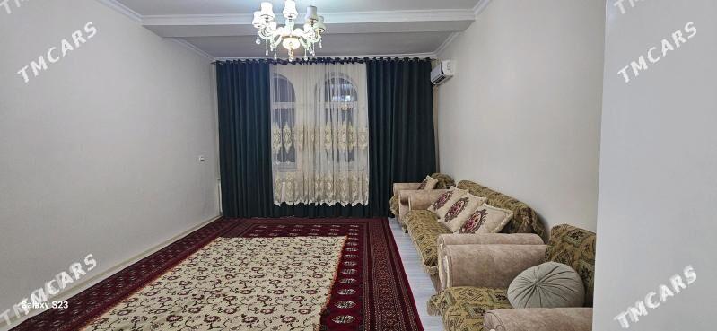  Arenda Elitka  - Türkmenabat - img 6