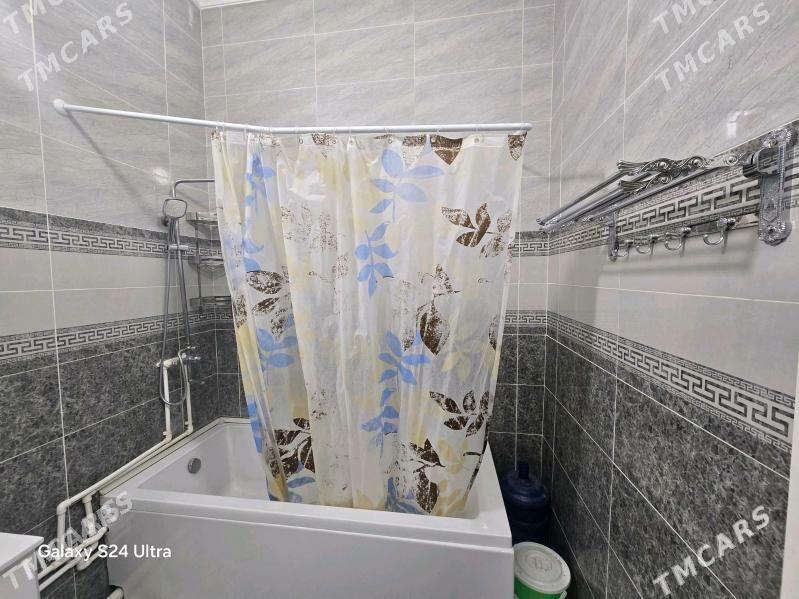  Arenda Elitka  - Türkmenabat - img 3