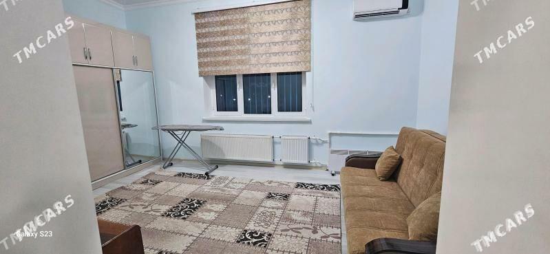  Arenda Elitka  - Türkmenabat - img 8