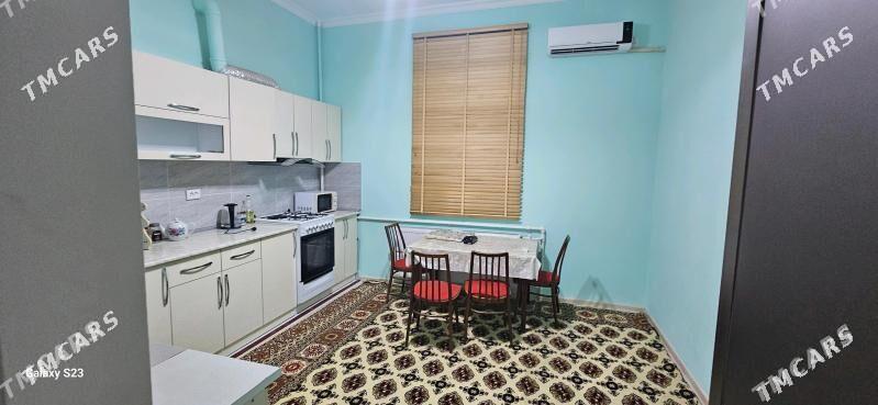  Arenda Elitka  - Türkmenabat - img 5