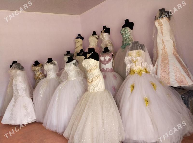 fatalar - Bäherden - img 1