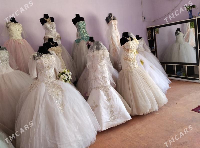 fatalar - Bäherden - img 5