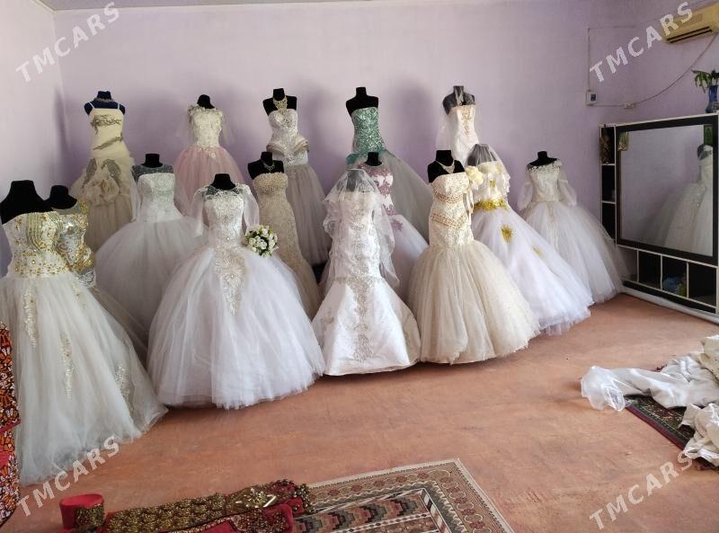 fatalar - Bäherden - img 2