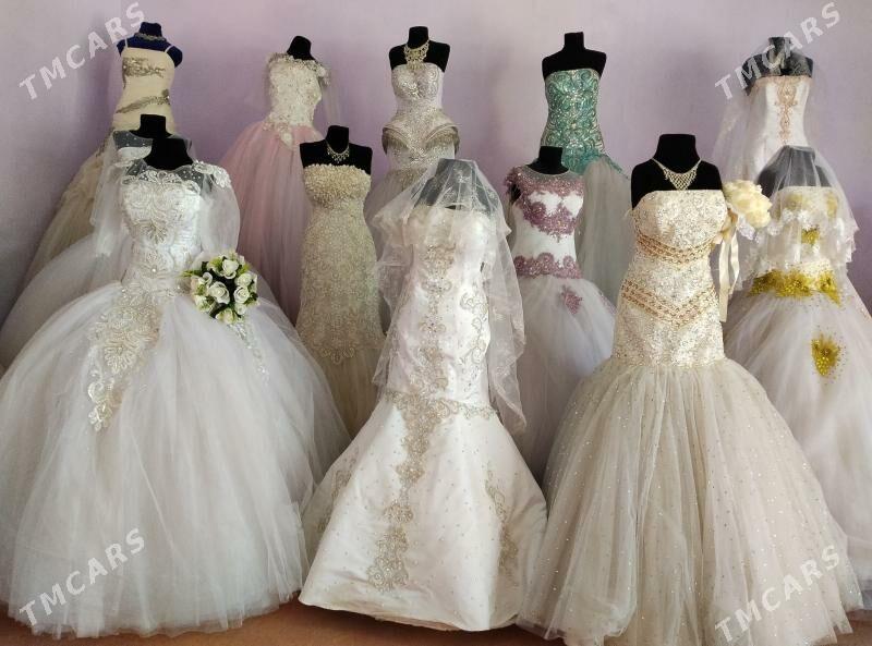 fatalar - Bäherden - img 6