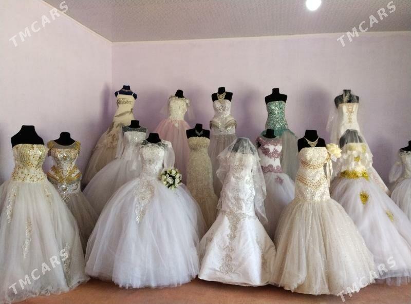 fatalar - Bäherden - img 4