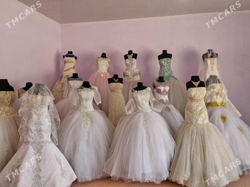 fatalar - Bäherden - img 3