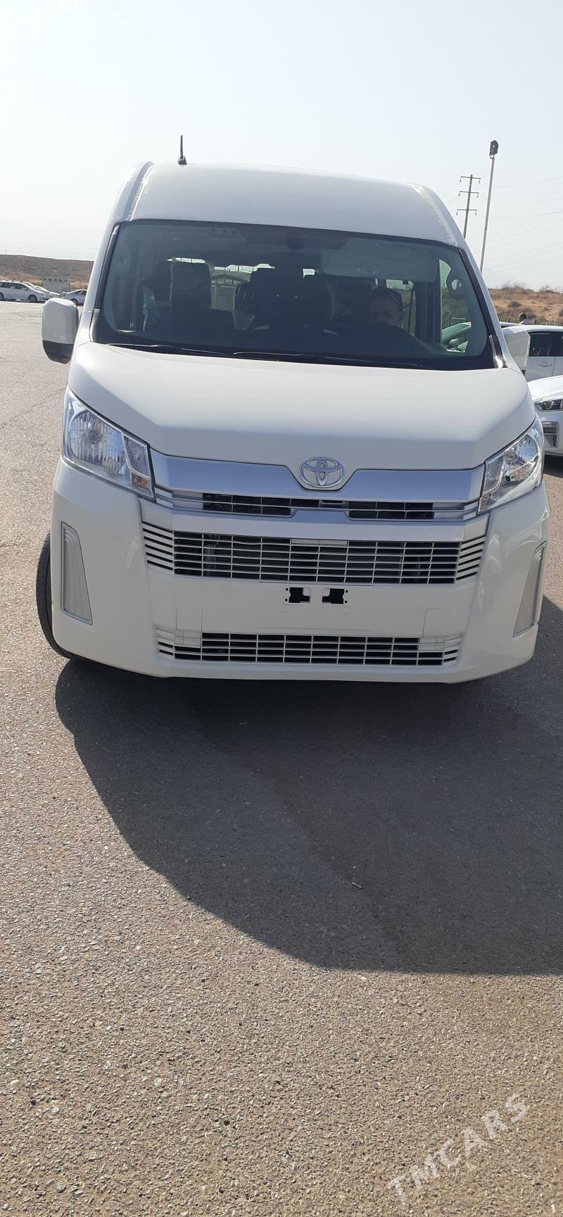 FIRMA IŞLERI WE BAŞGA IŞLER - Туркменбаши - img 3
