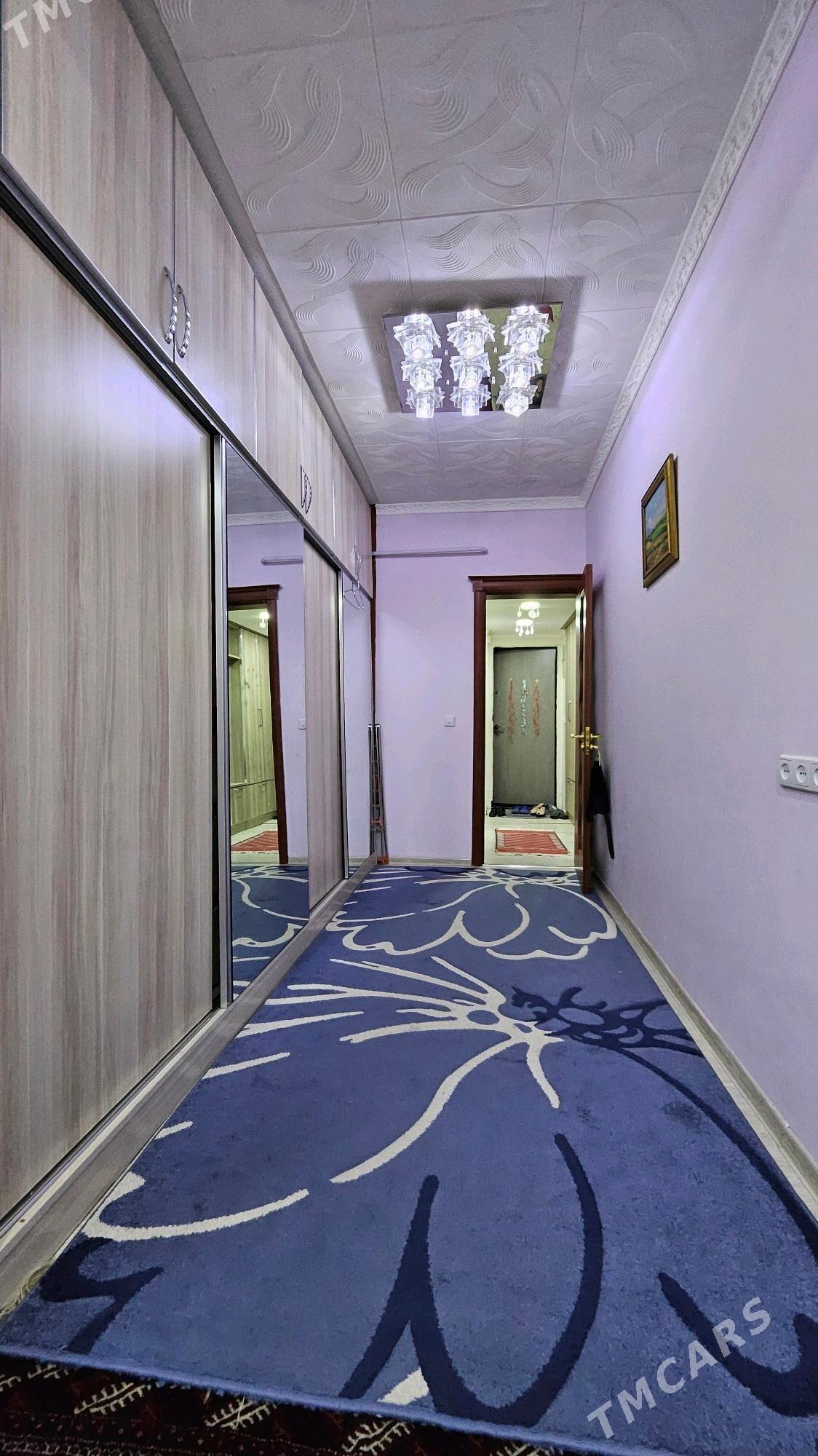 1 комн.квартира 1 этаж - 4 mkr - img 4
