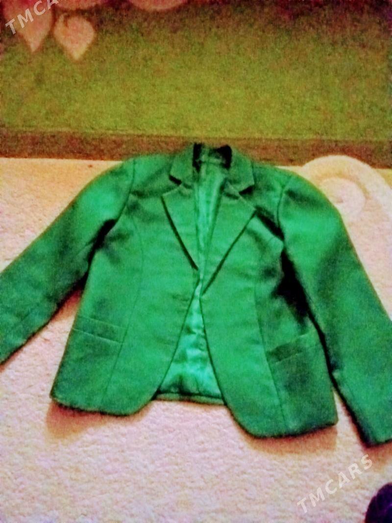 okuw kowus - Ашхабад - img 3