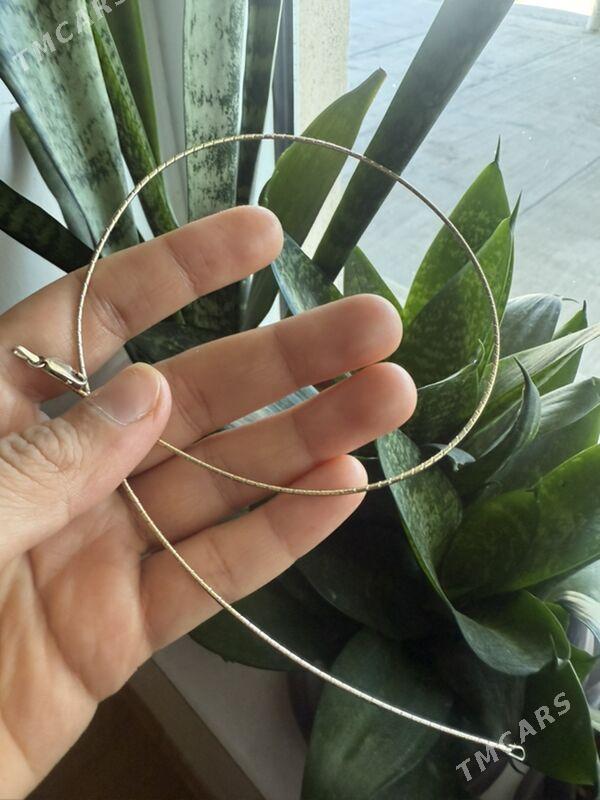 gyzyl cayylan garnatur 925 - Aşgabat - img 1