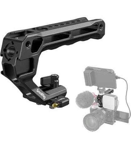 camera Sony xf30 combo - 11 mkr - img 4