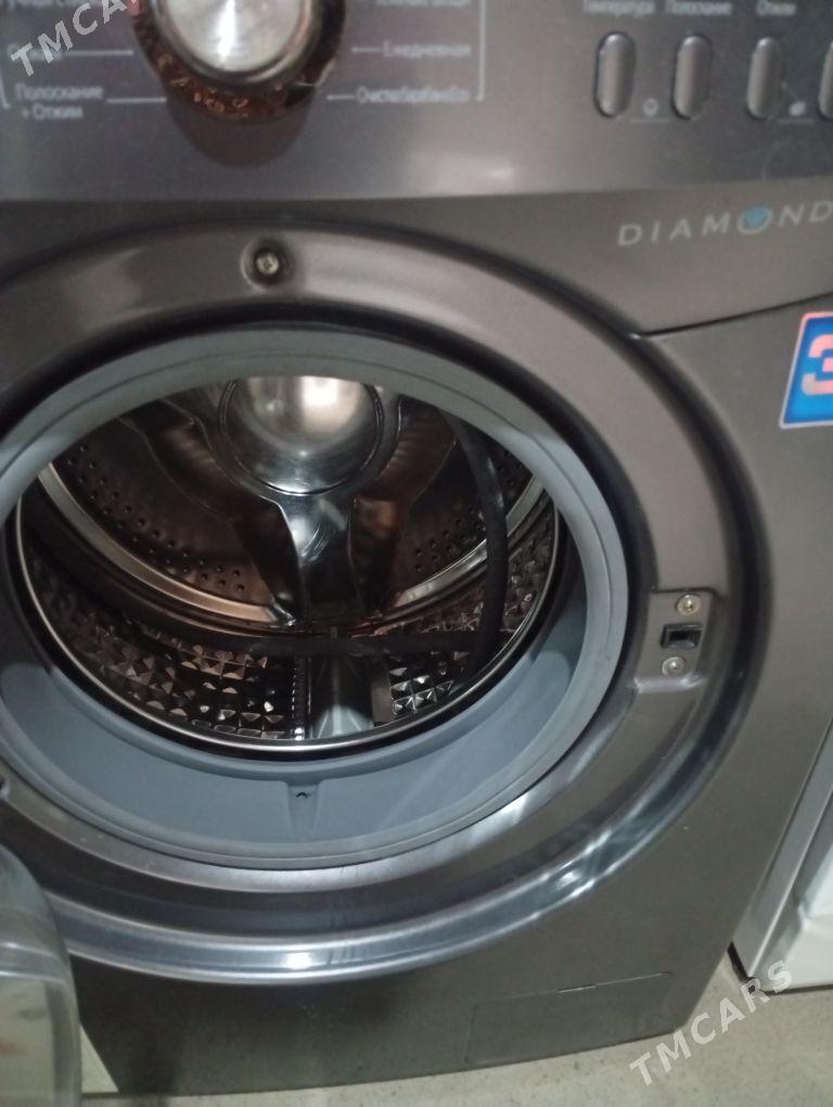 SAMSUNG - Tejen - img 1