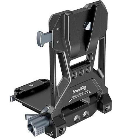 camera Sony xf30 combo - 11 mkr - img 5