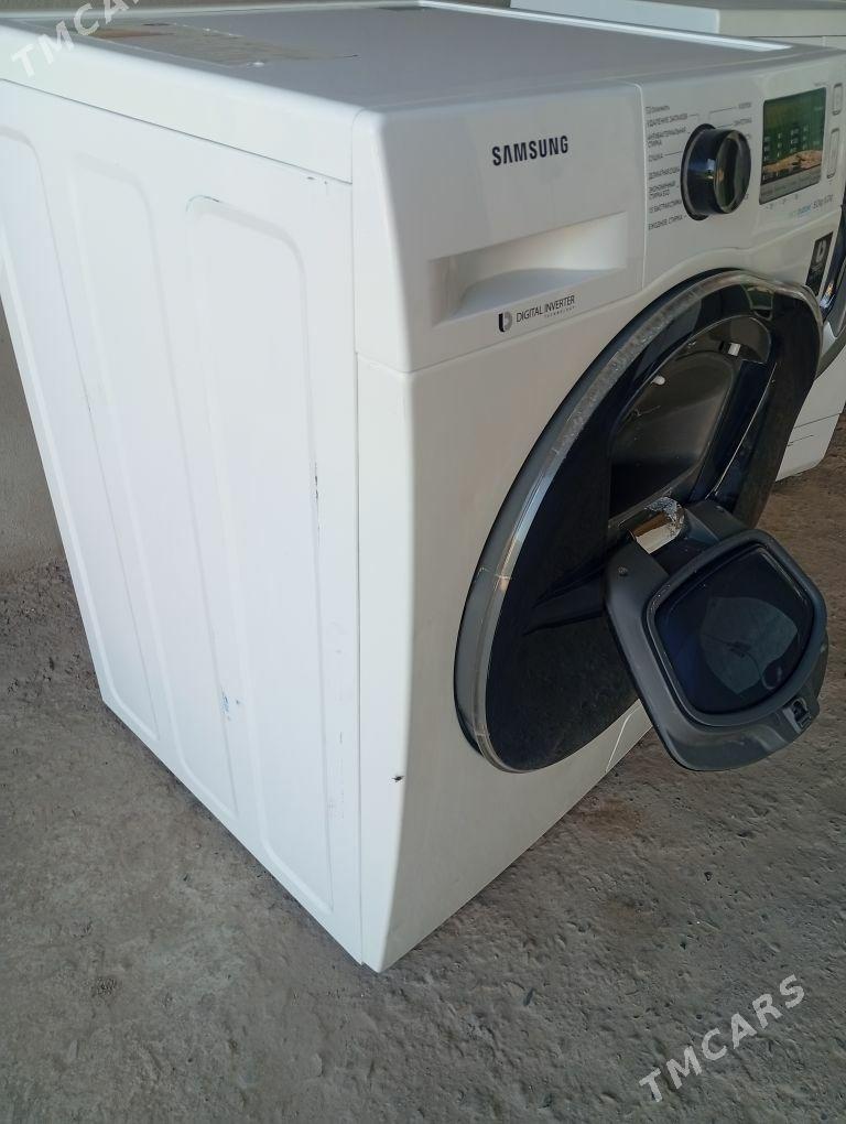 Samsung - Tejen - img 3