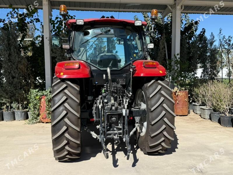 Case STX325 Accusteer 2023 - 1 850 000 TMT - Aşgabat - img 4
