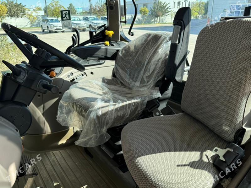 Case STX325 Accusteer 2023 - 1 850 000 TMT - Aşgabat - img 5