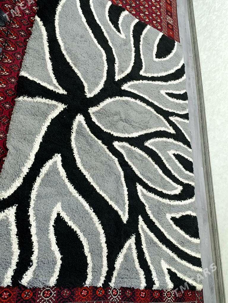 Haly - Туркменабат - img 3