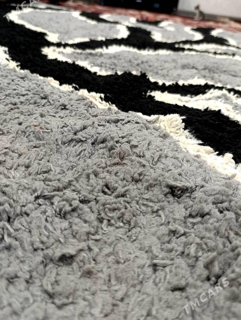 Haly - Туркменабат - img 2