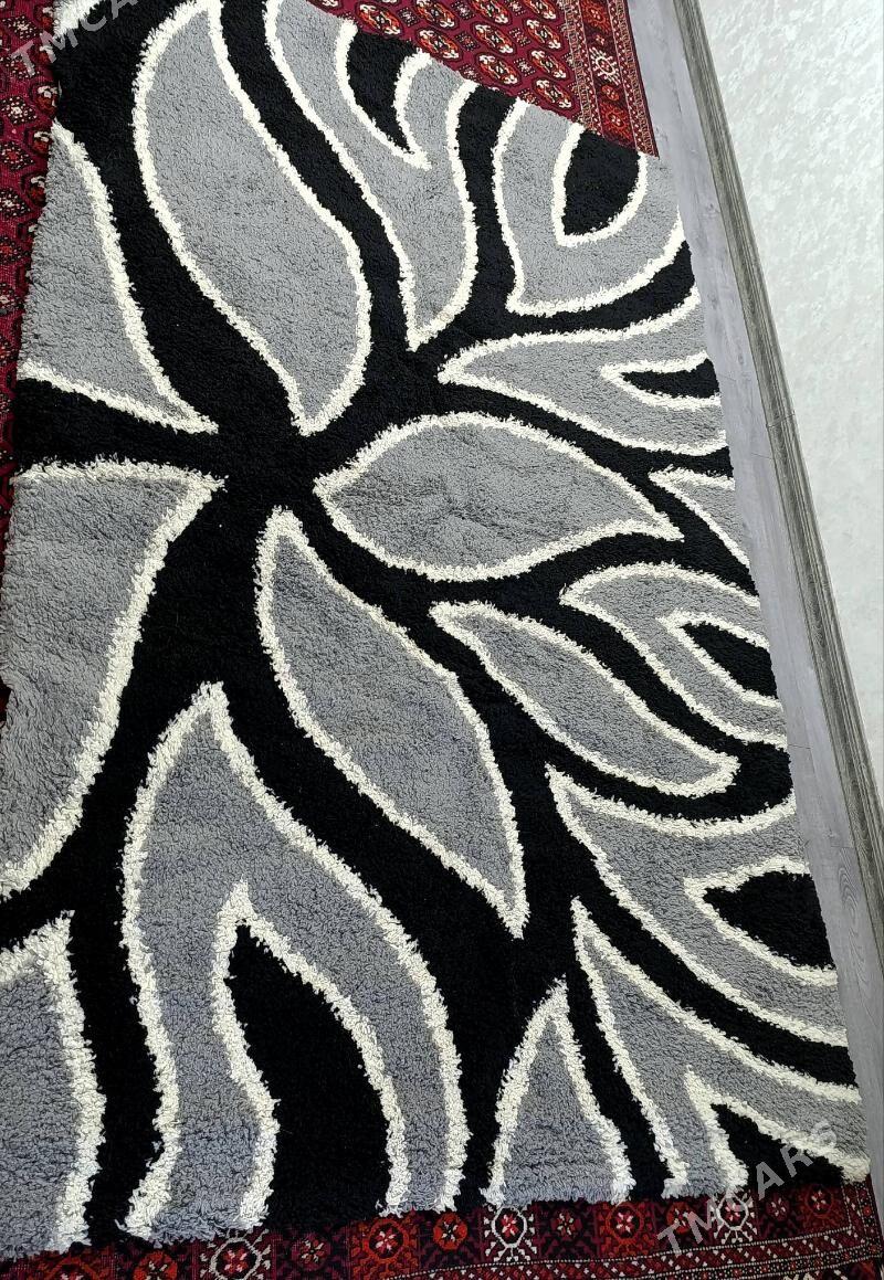 Haly - Туркменабат - img 4