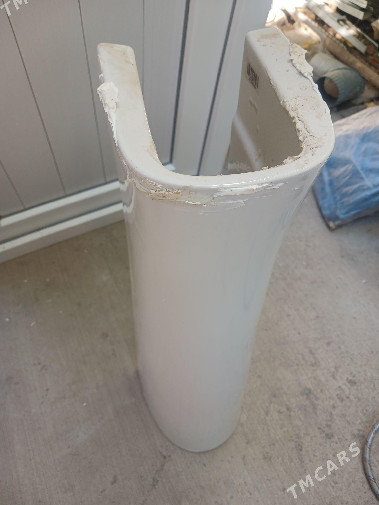 umywalnik умывальник раковина - 30 mkr - img 1