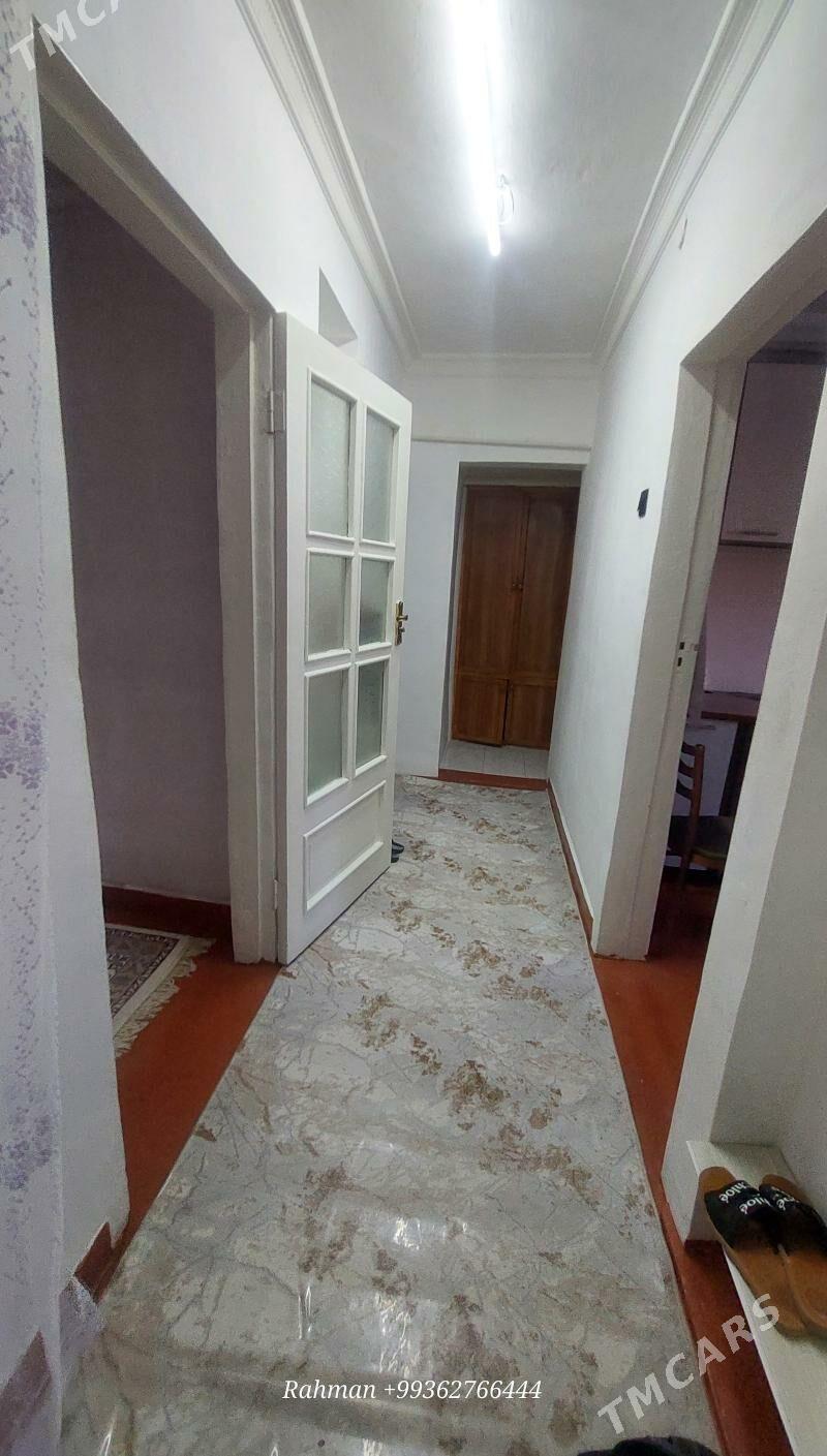(2528)-HITROWA GRAJDAN 2-KOMNAT  ХИТРОВКА RAHMAN - Hitrowka - img 3
