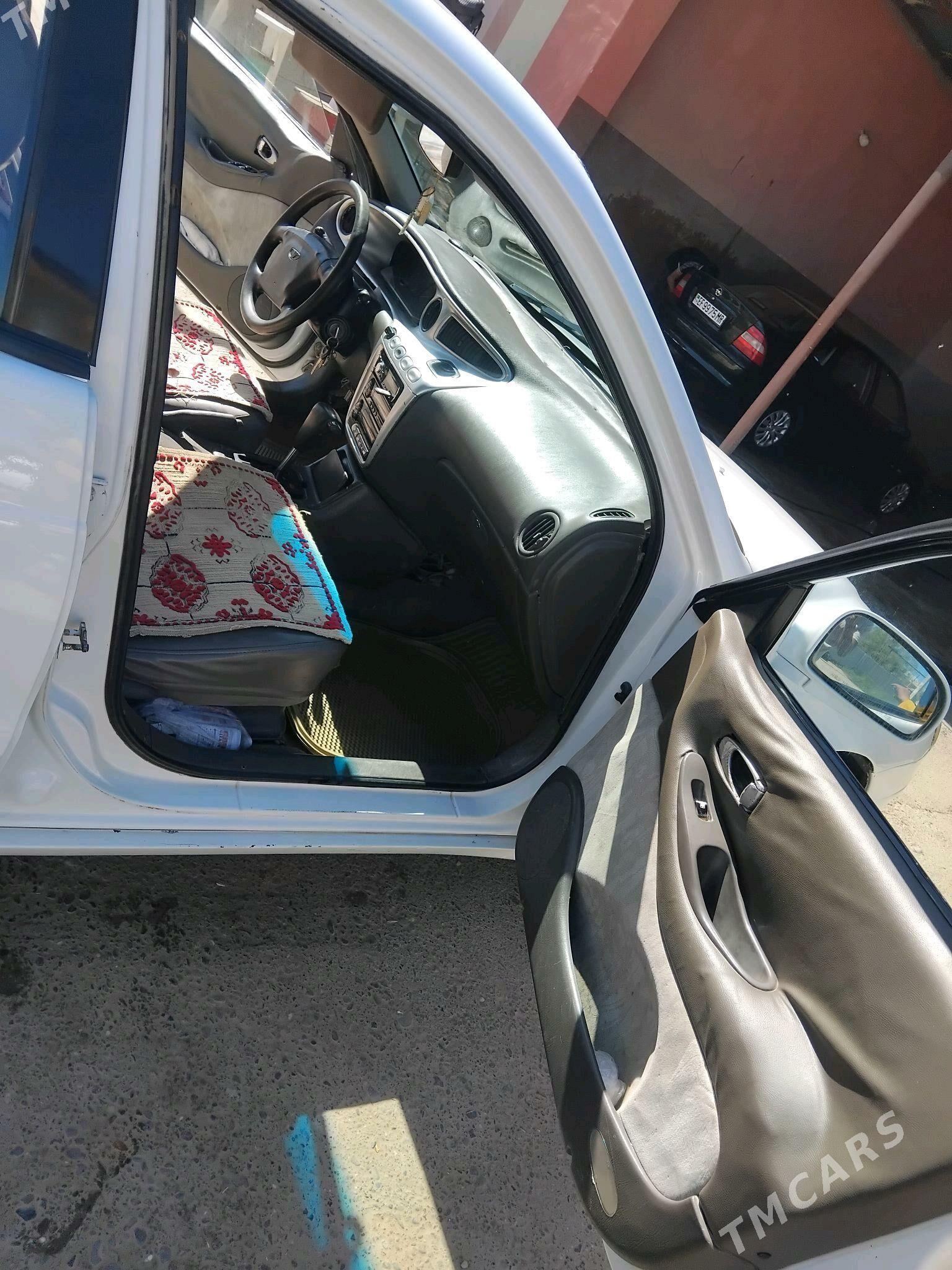 Toyota Corona 1997 - 40 000 TMT - Сакарчага - img 4