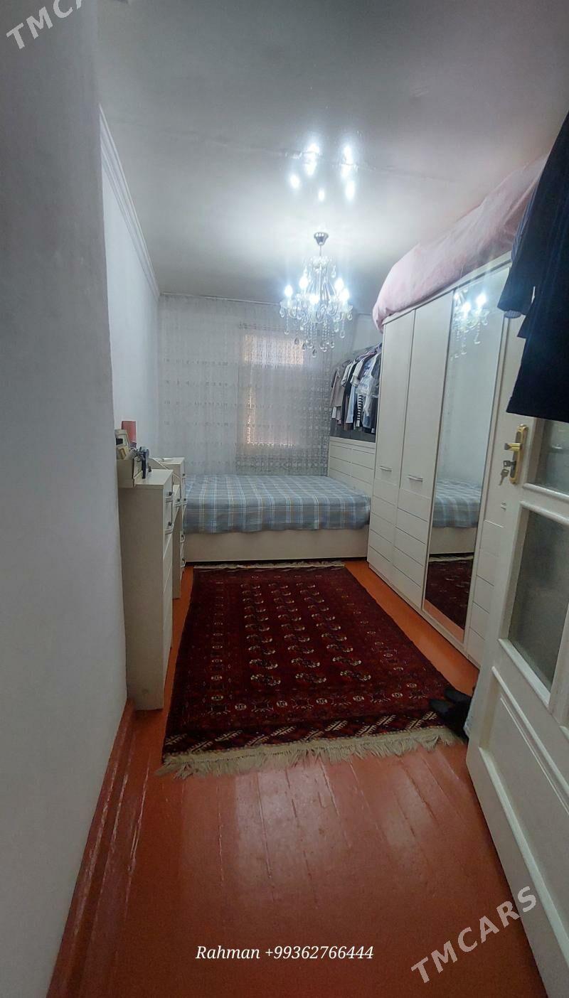 (2528)-HITROWA GRAJDAN 2-KOMNAT  ХИТРОВКА RAHMAN - Hitrowka - img 2