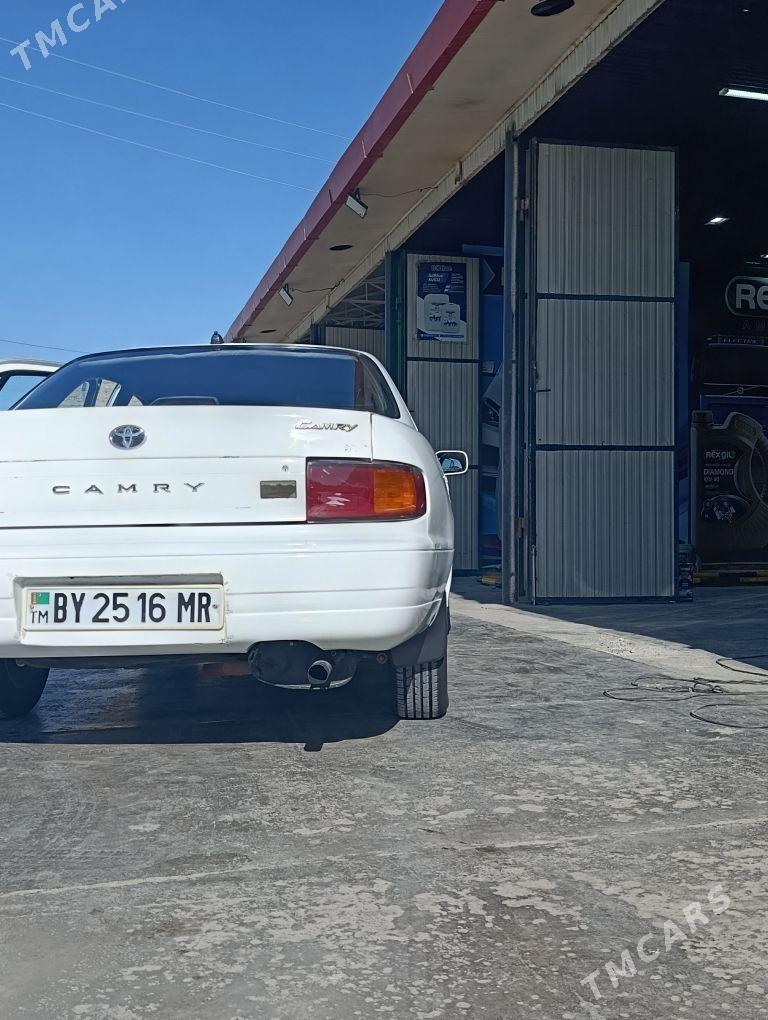 Toyota Camry 1992 - 70 000 TMT - Mary - img 2