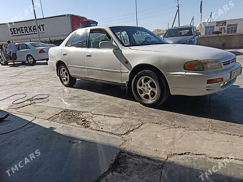 Toyota Camry 1992 - 70 000 TMT - Mary - img 4