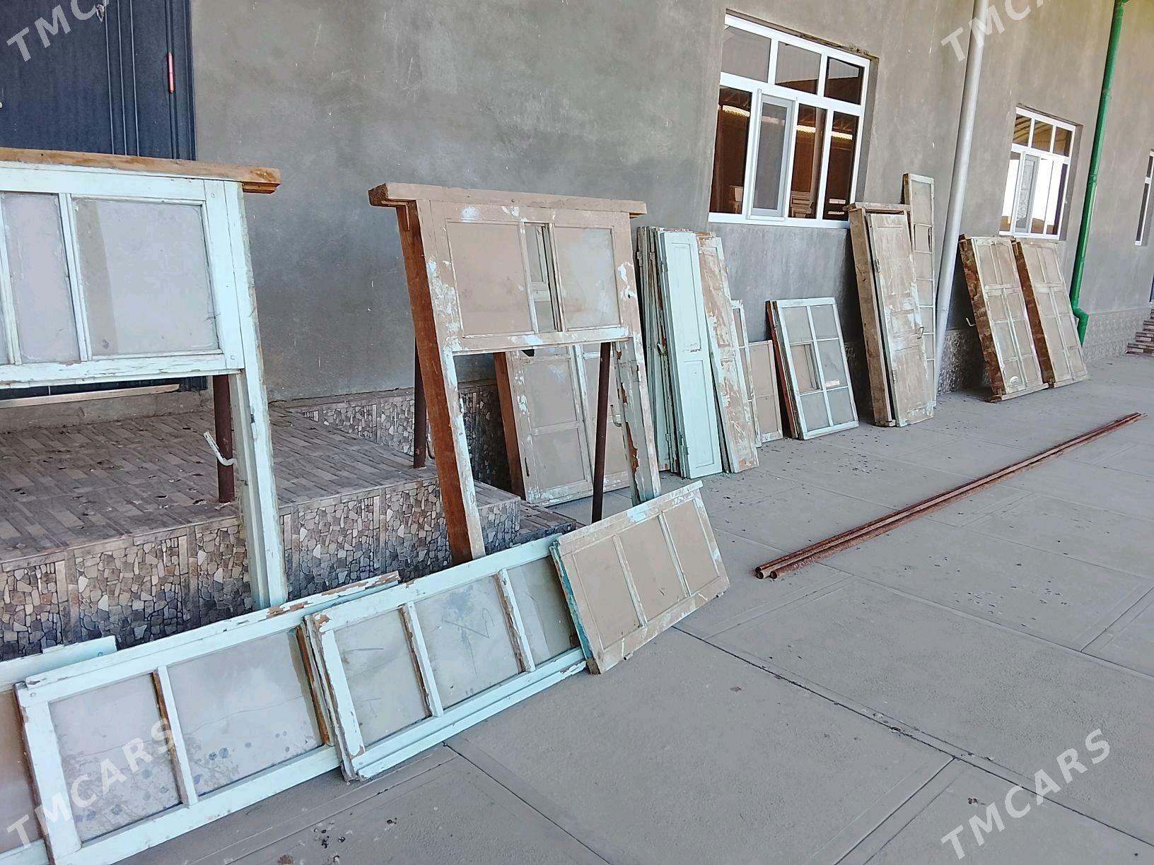 продам брёвна - Mary - img 3