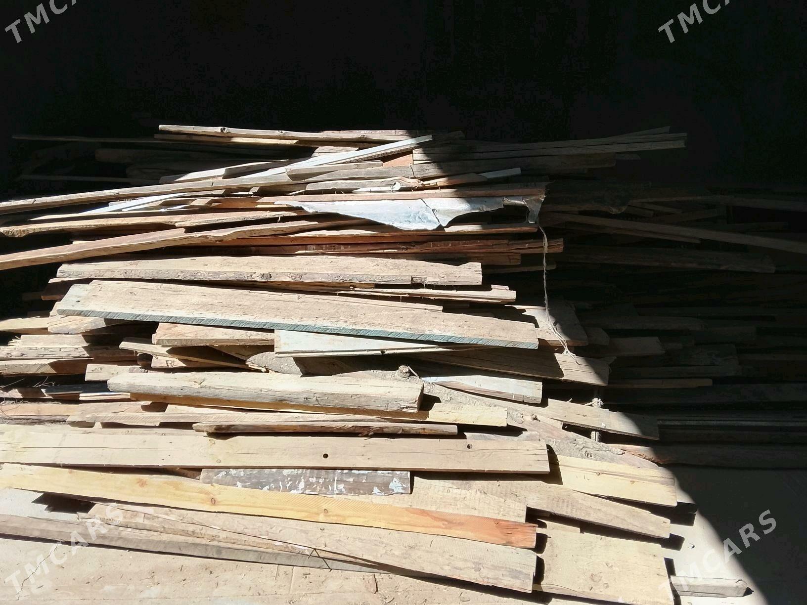 продам брёвна - Mary - img 4