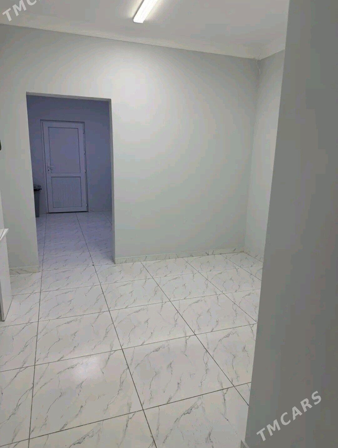 salon arenda - Parahat 7 - img 2